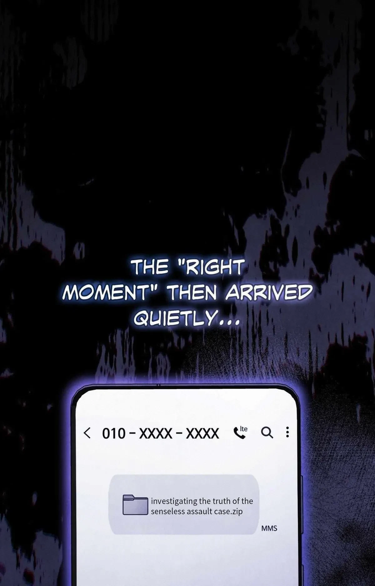 Chapter 22, page 74