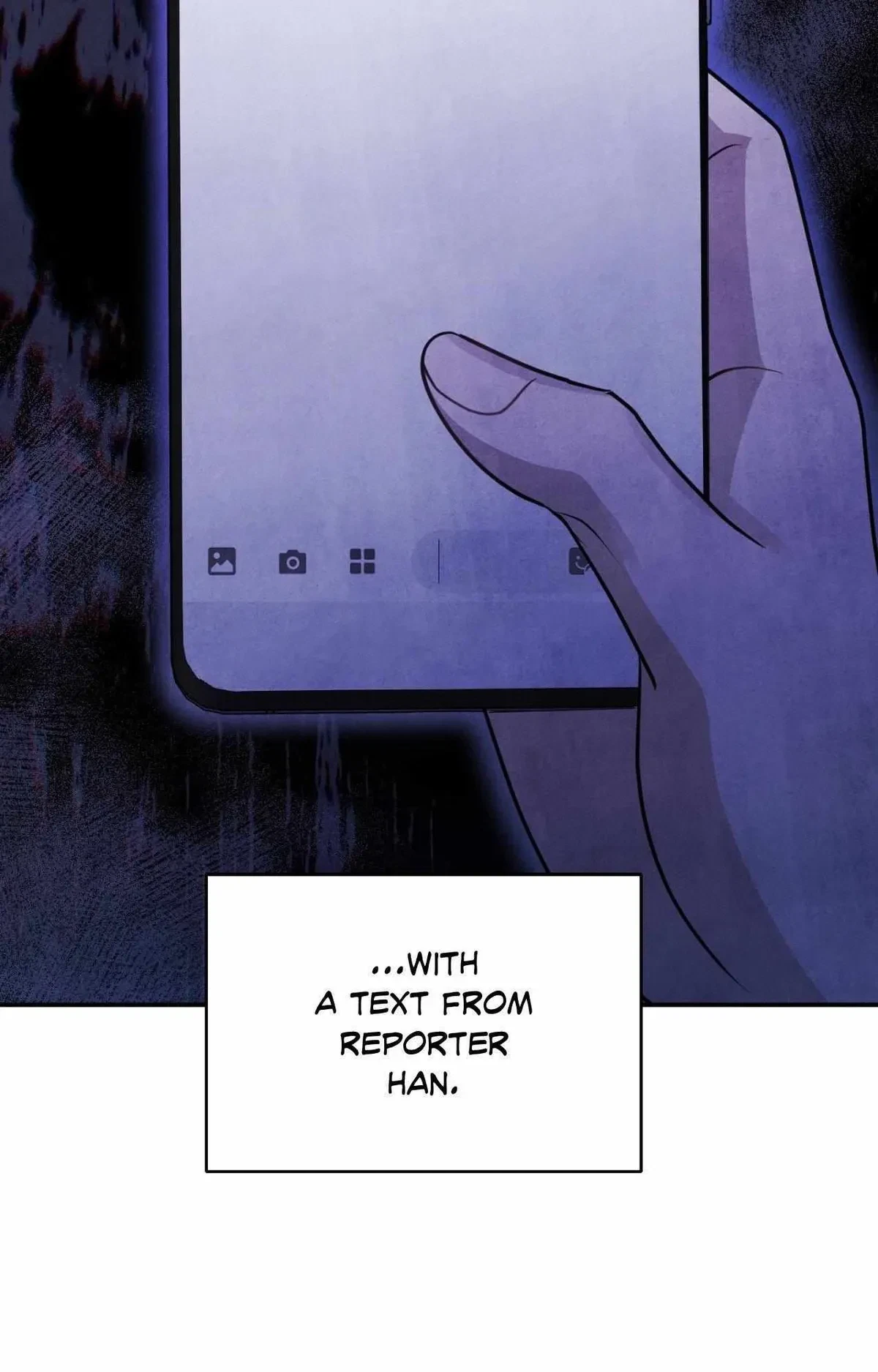 Chapter 22, page 75