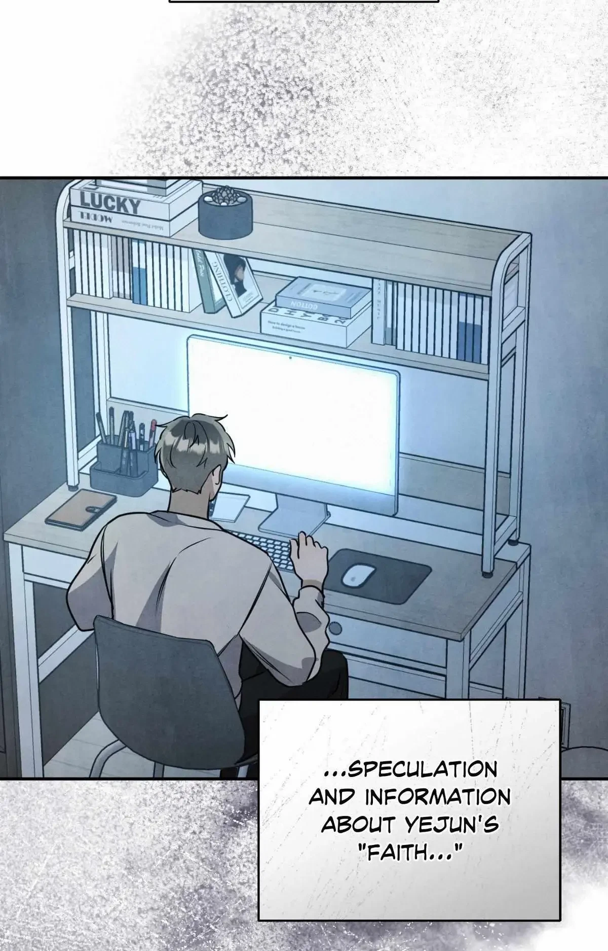 Chapter 22, page 77