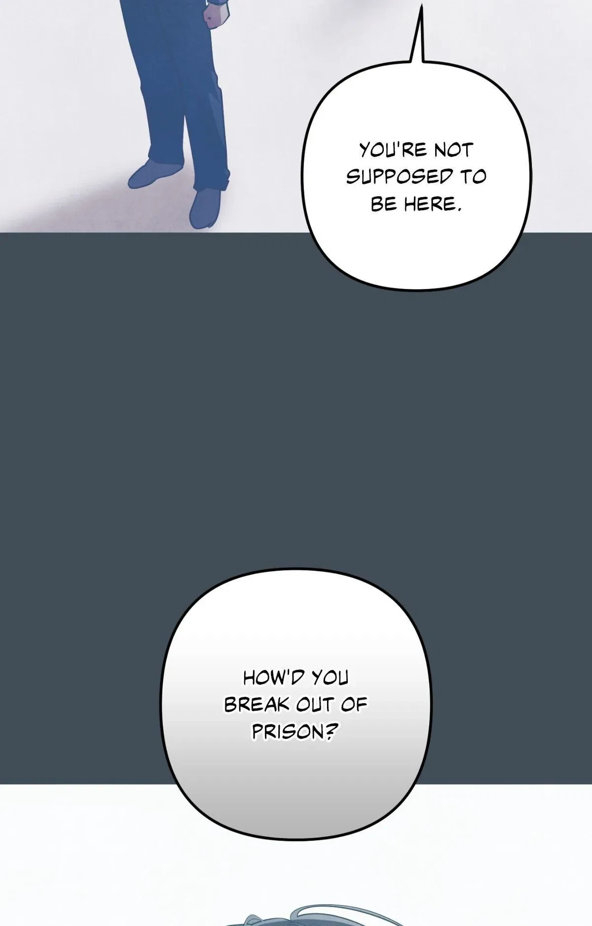 Chapter 22, page 8