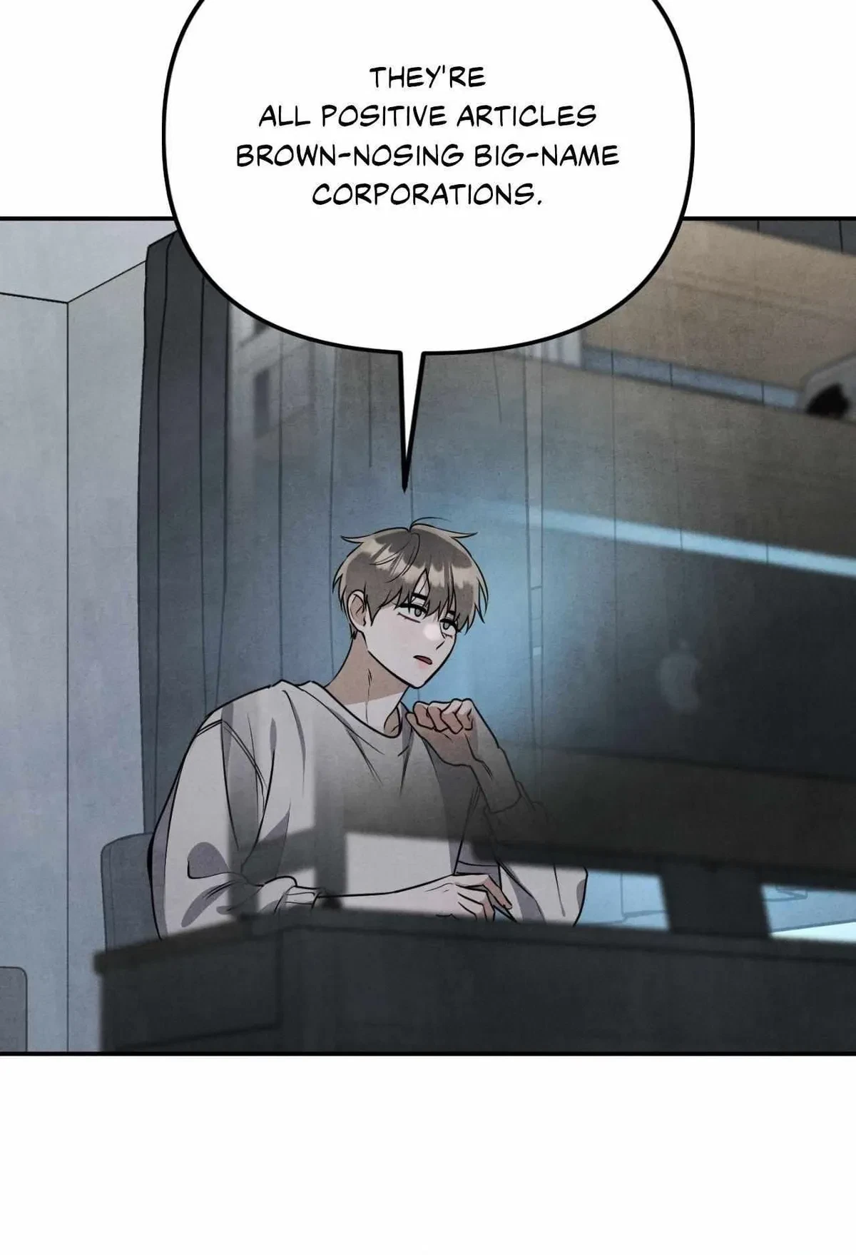 Chapter 22, page 86