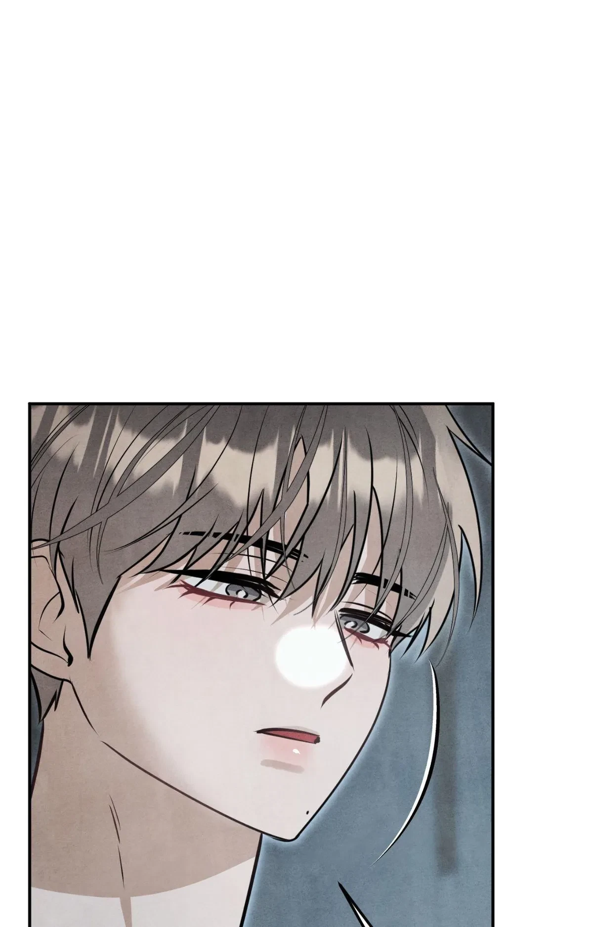 Chapter 22, page 87