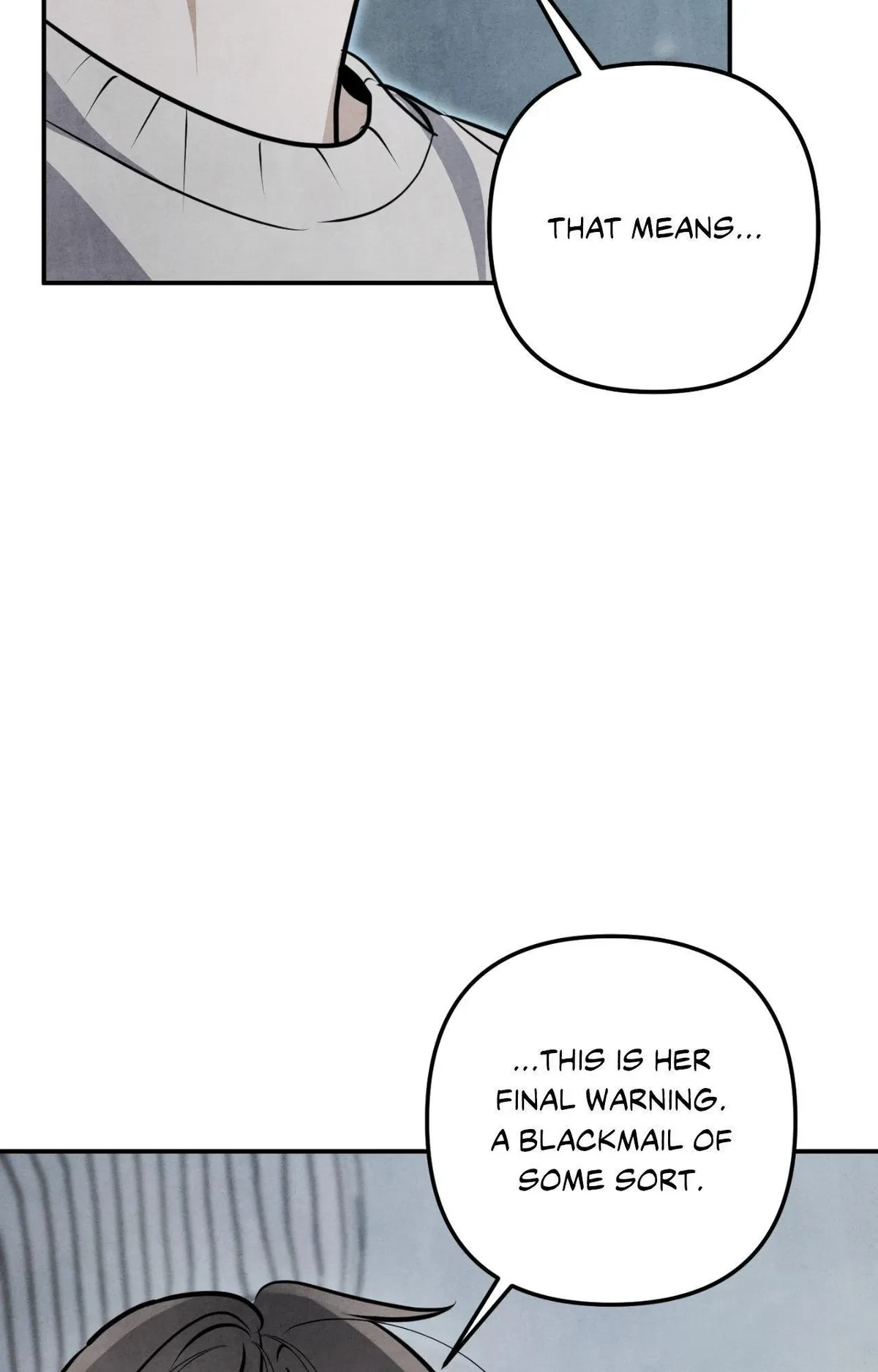 Chapter 22, page 88