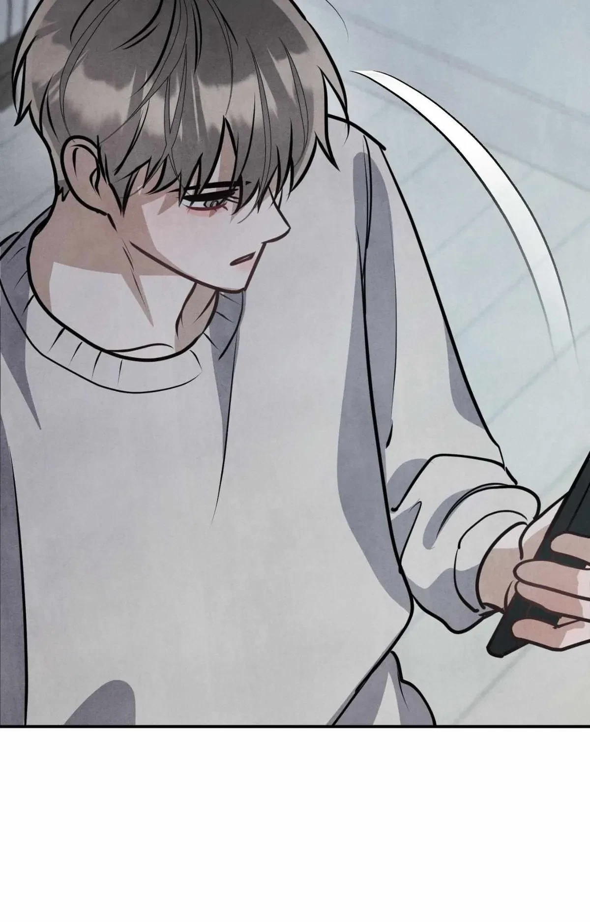 Chapter 22, page 89