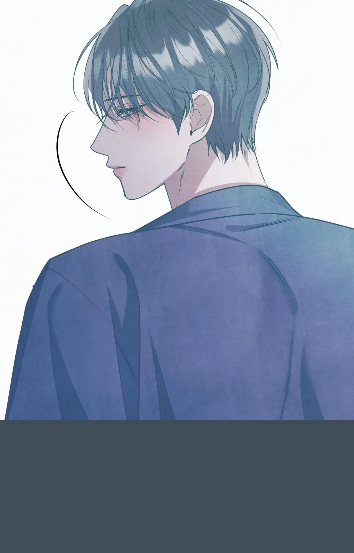 Chapter 22, page 9