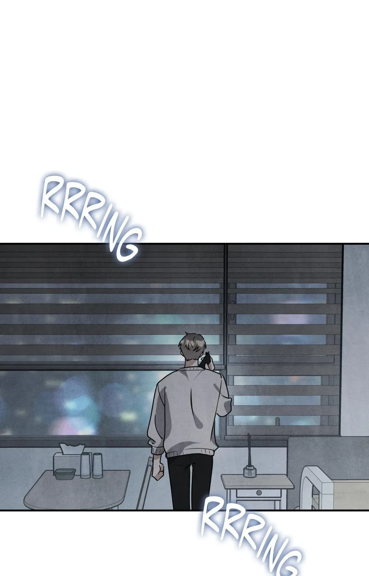 Chapter 22, page 90