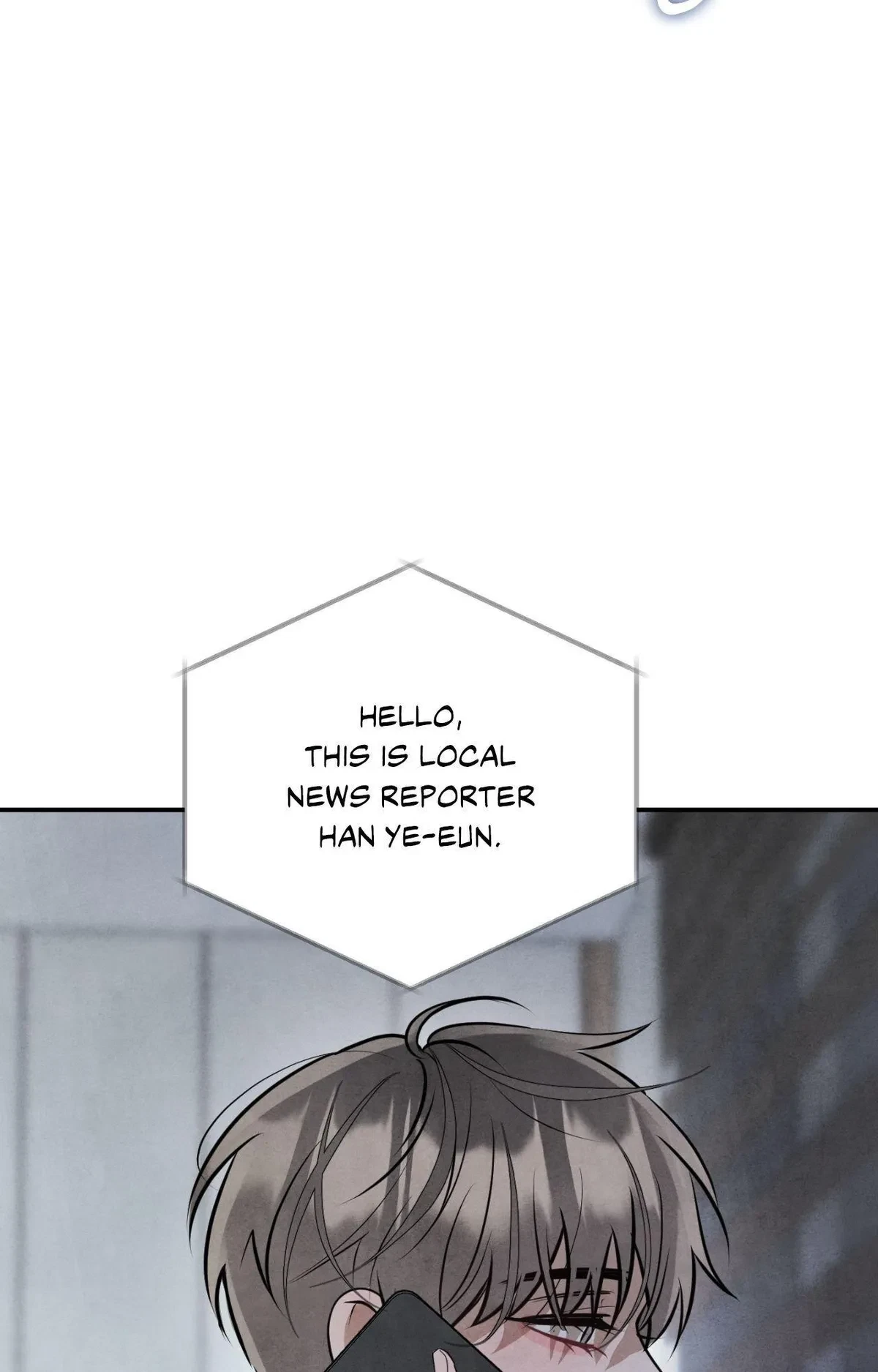 Chapter 22, page 91