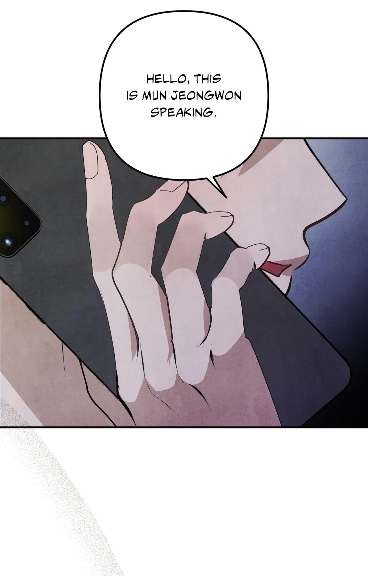 Chapter 22, page 93