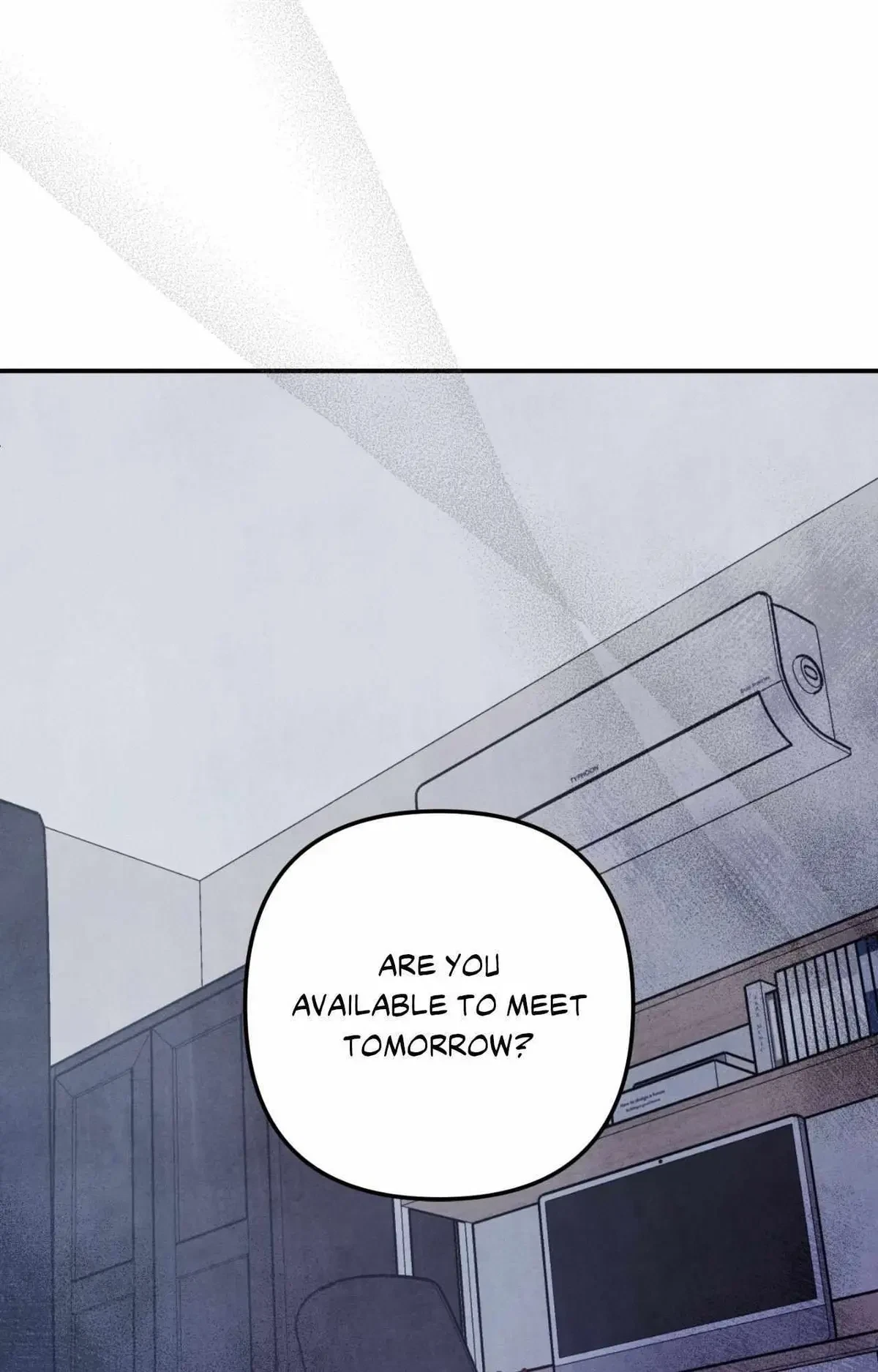 Chapter 22, page 94