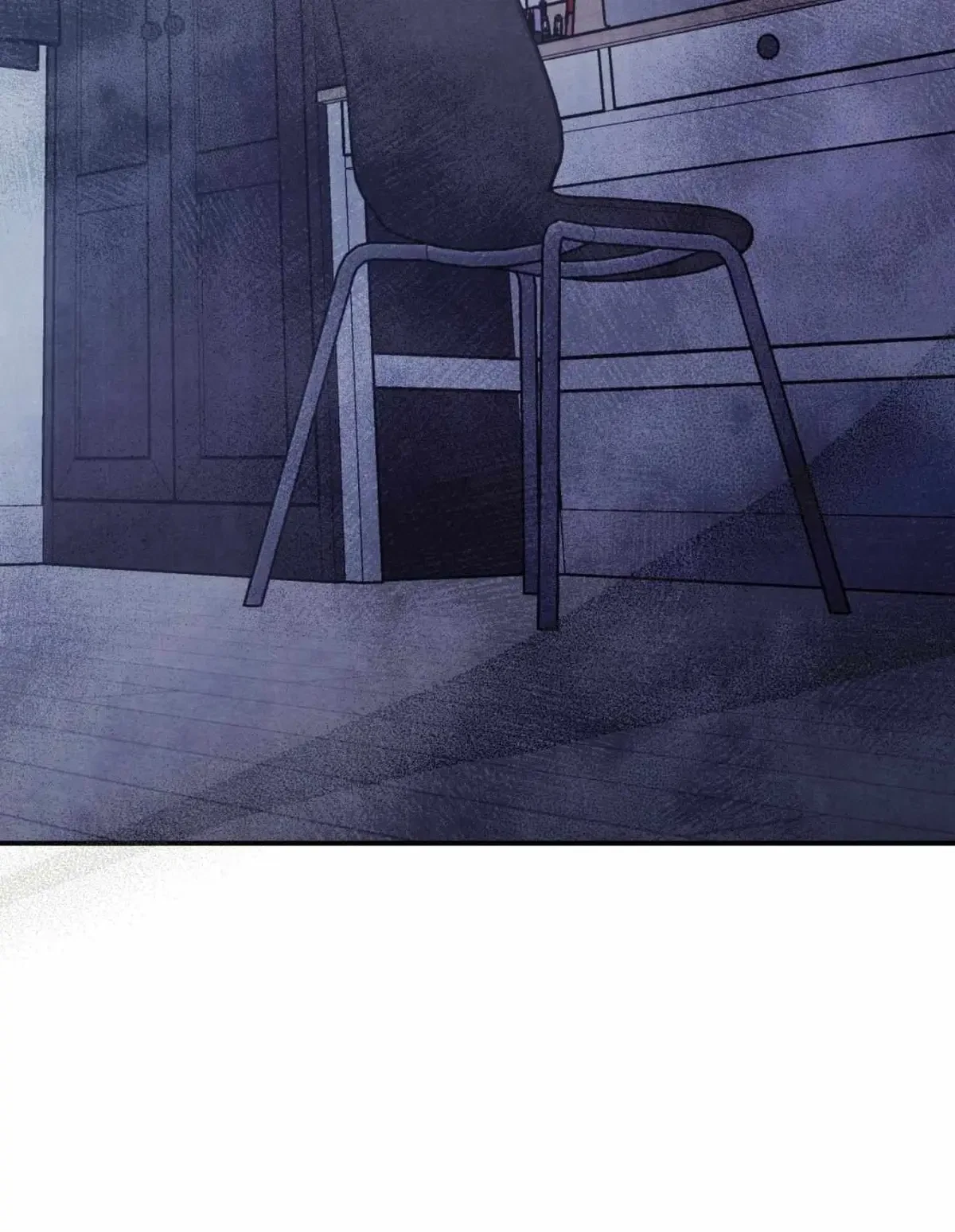 Chapter 22, page 95
