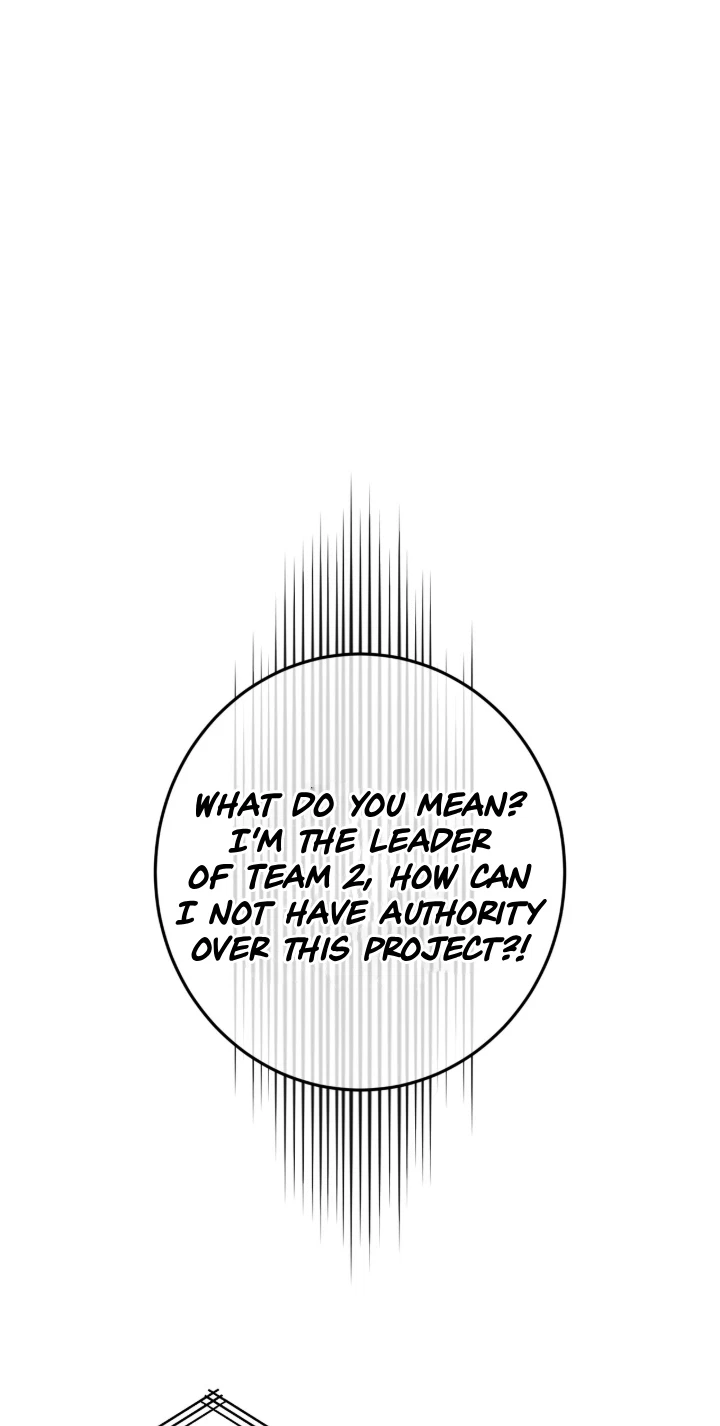 Chapter 42, page 11