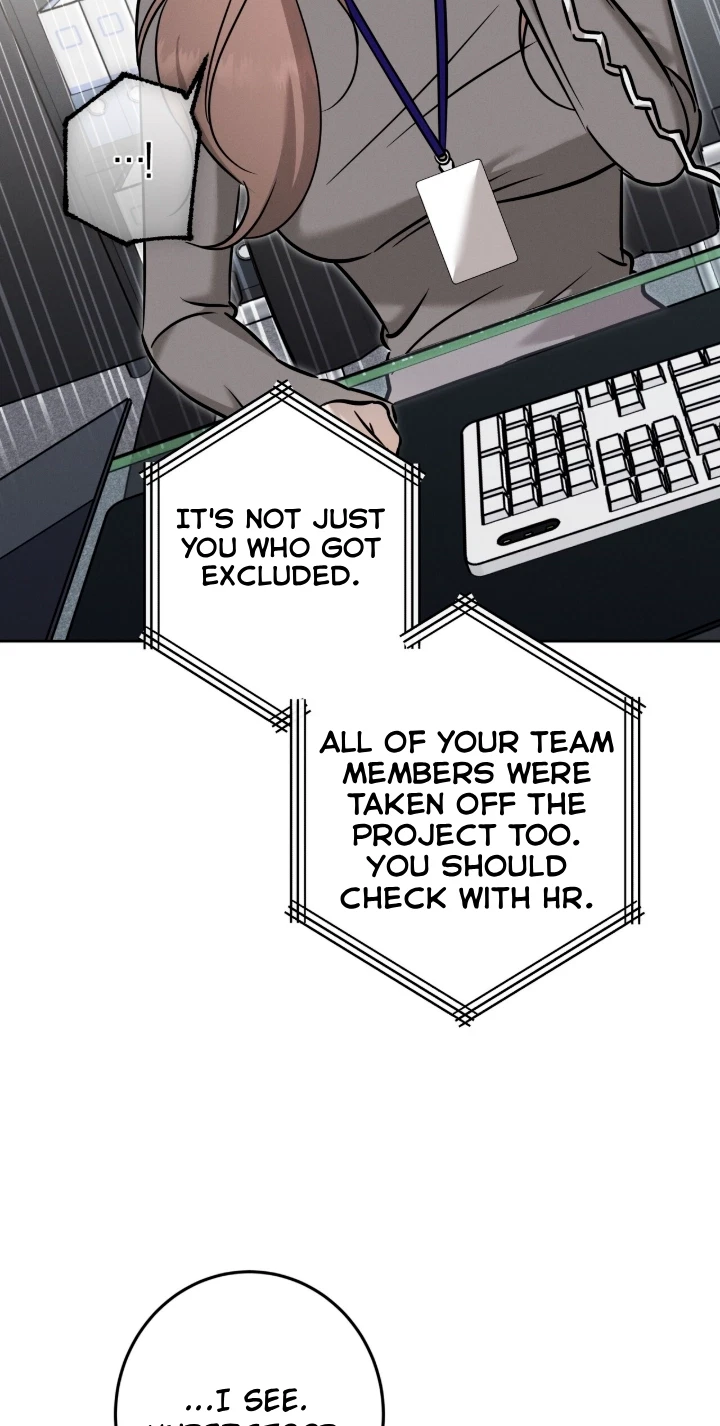 Chapter 42, page 13