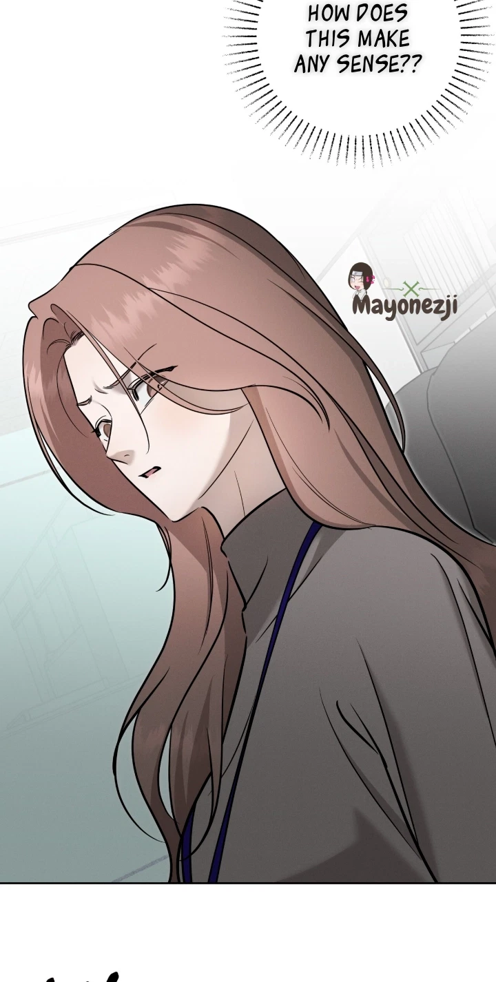 Chapter 42, page 15