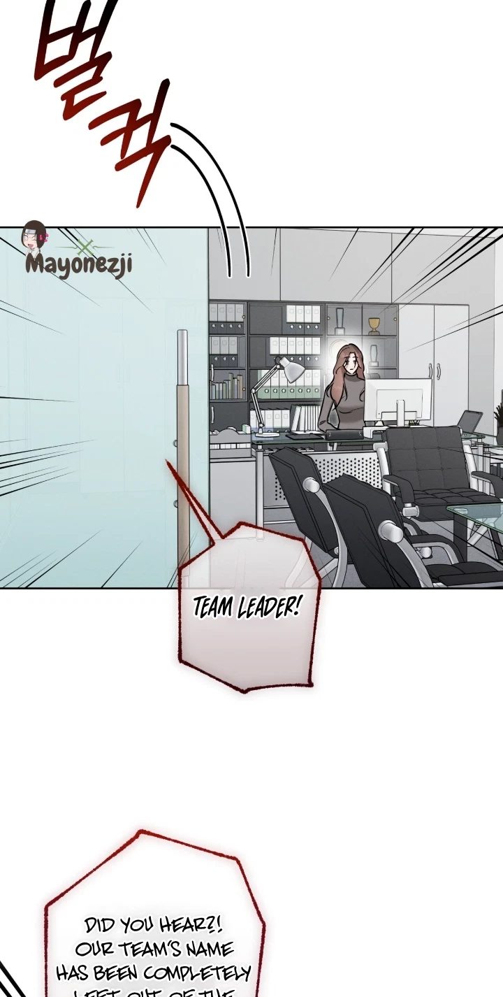 Chapter 42, page 16