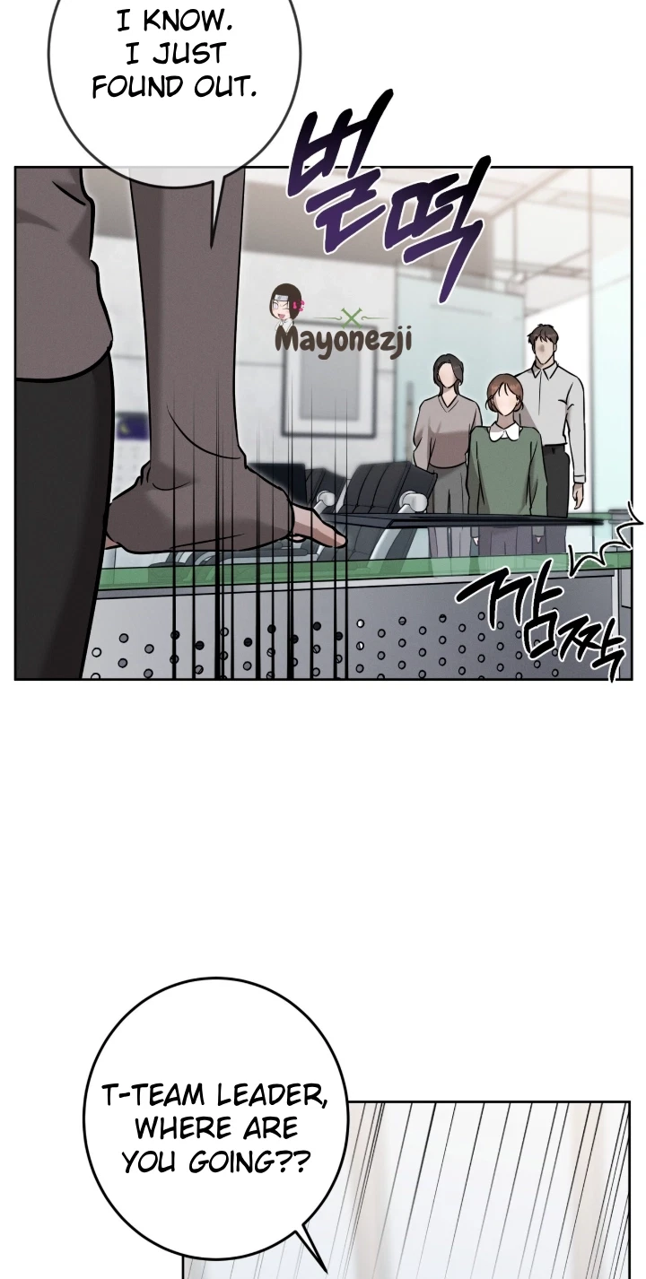 Chapter 42, page 18