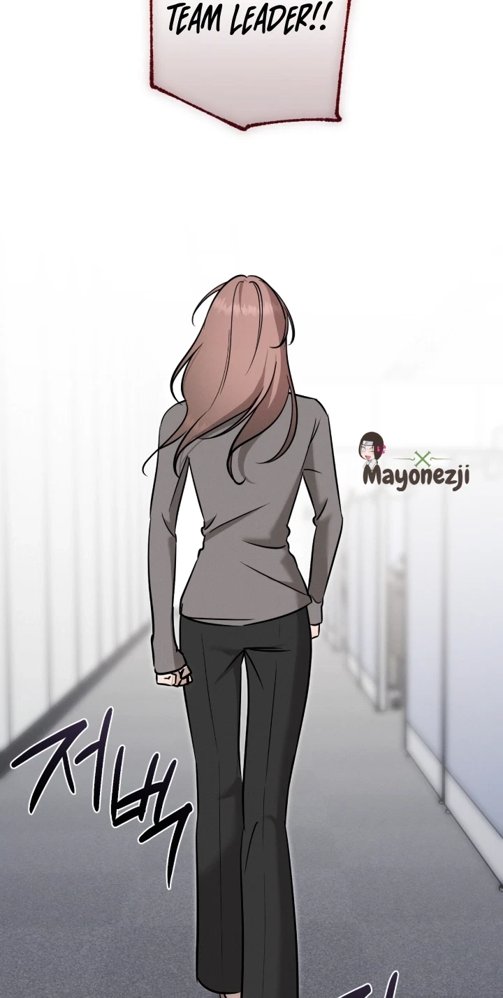 Chapter 42, page 20