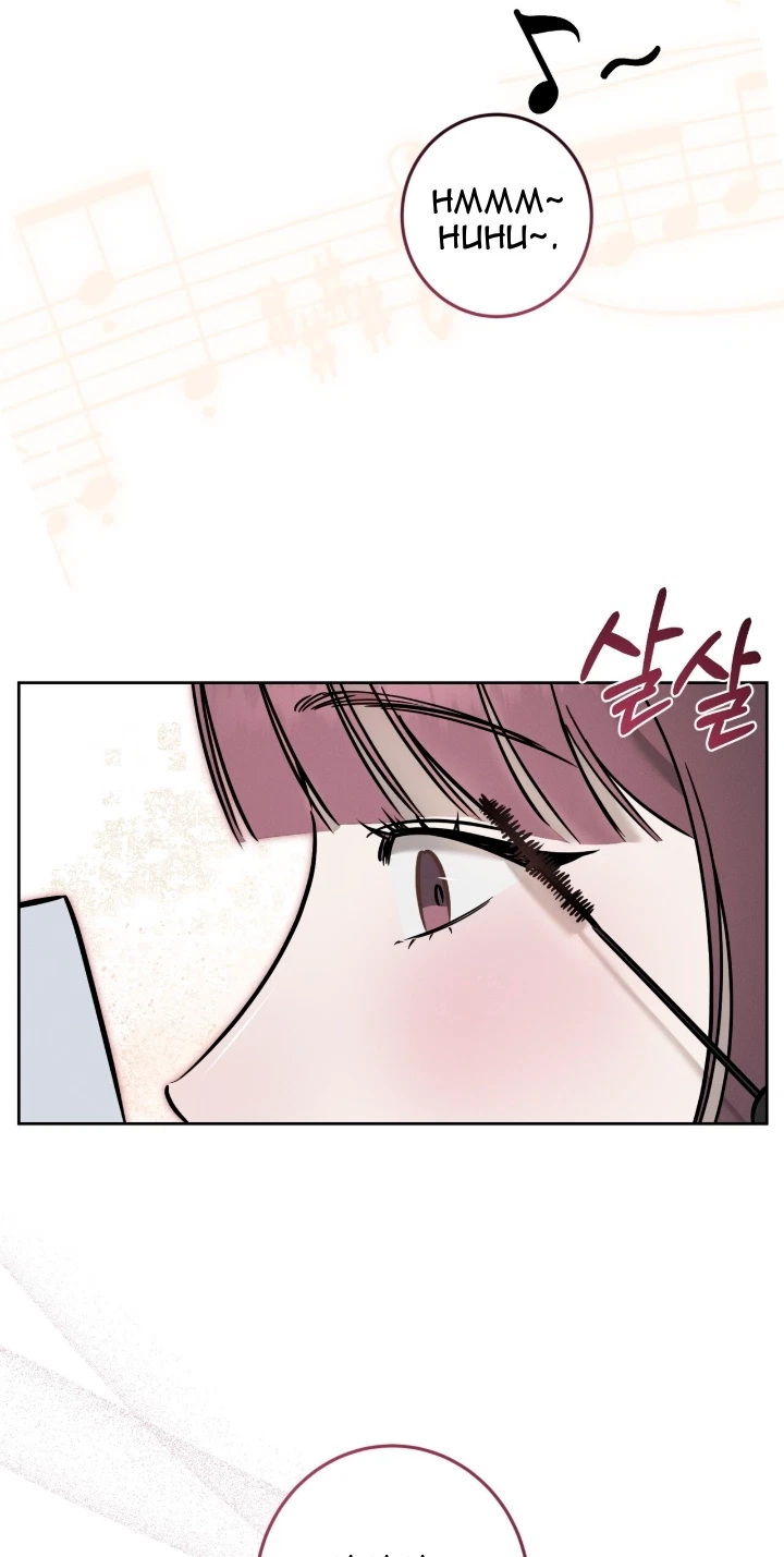 Chapter 42, page 22