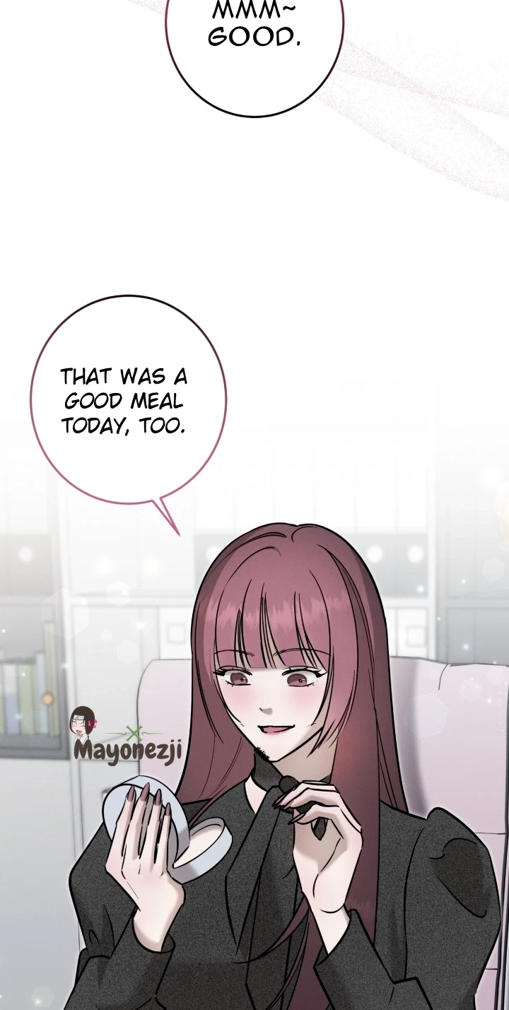 Chapter 42, page 23