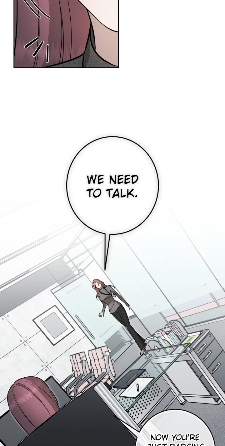Chapter 42, page 25