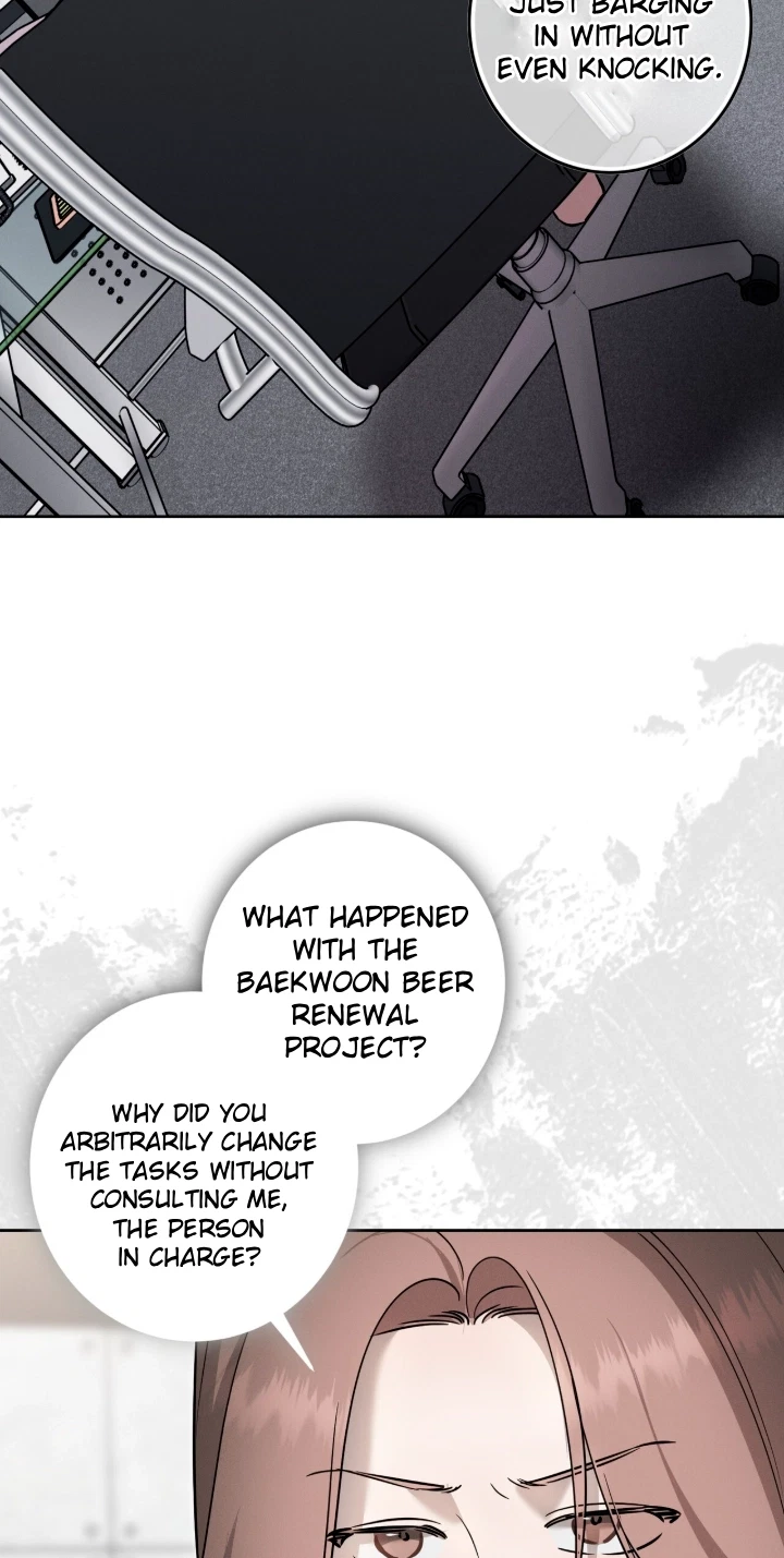 Chapter 42, page 26