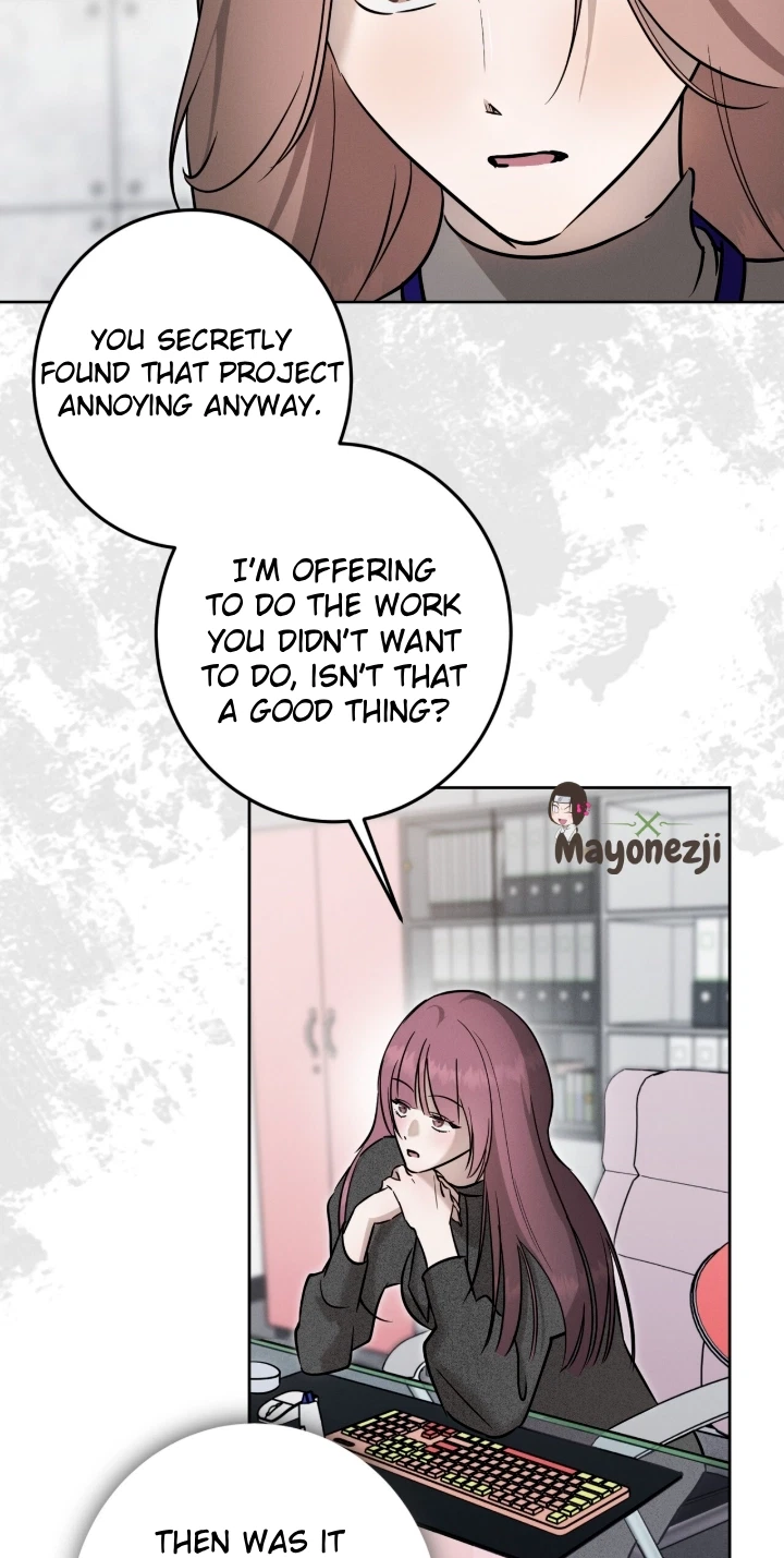 Chapter 42, page 27