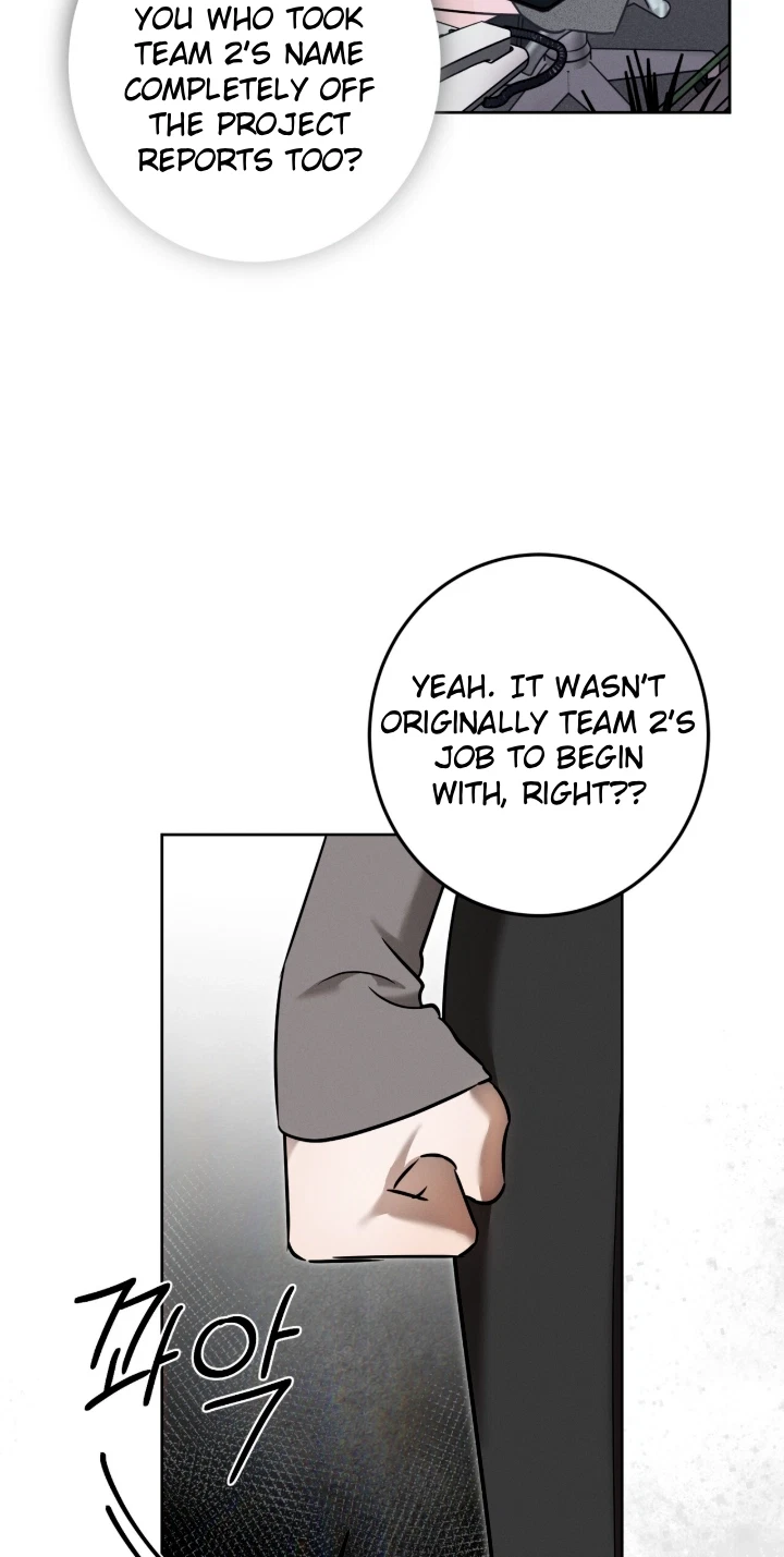 Chapter 42, page 28