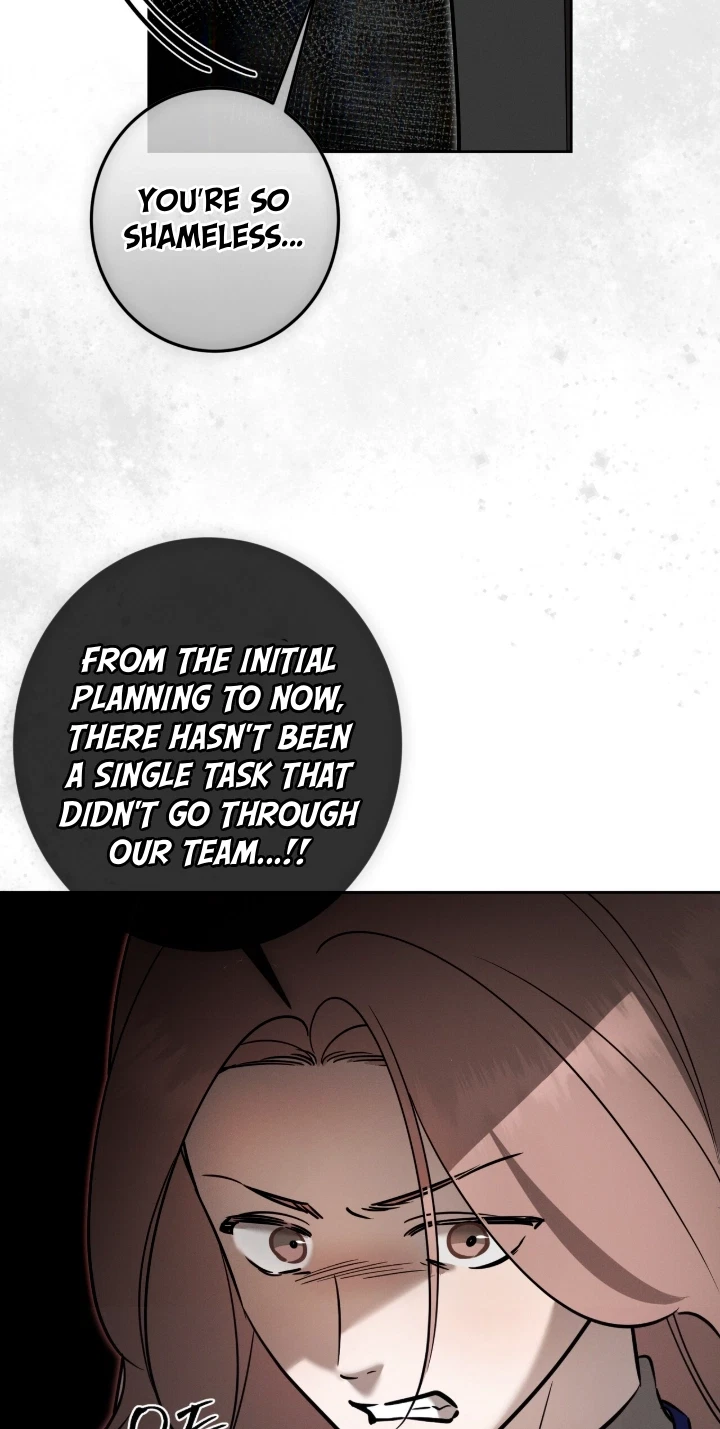 Chapter 42, page 29