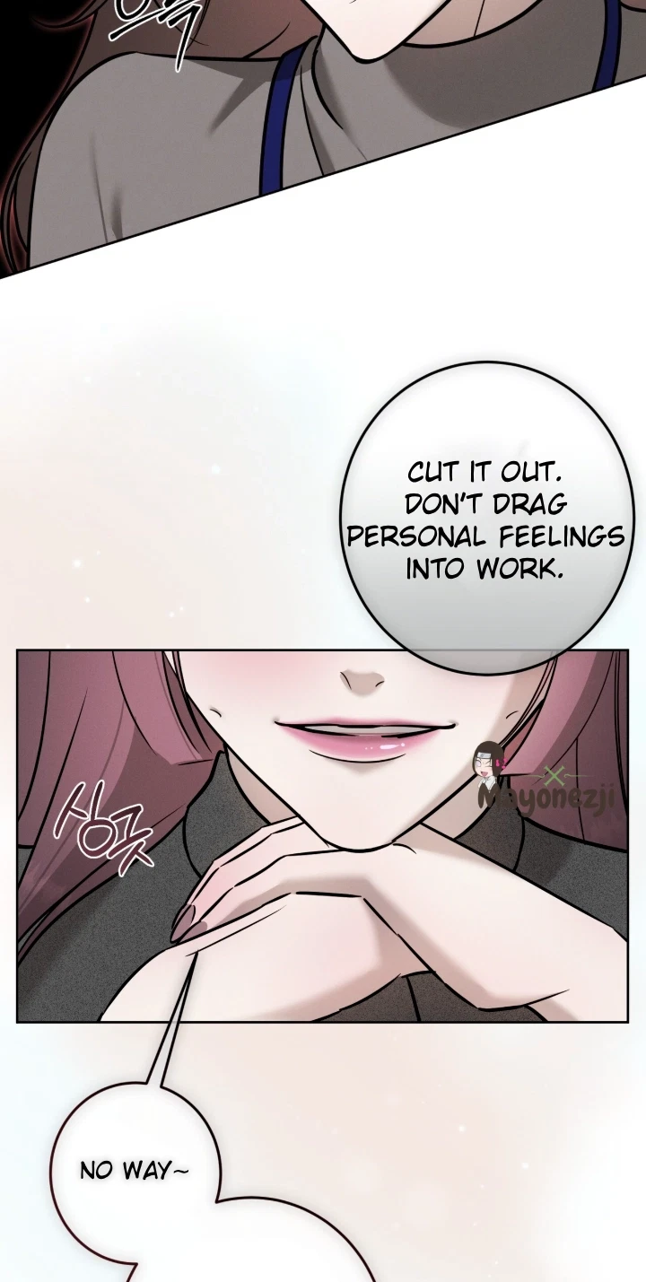 Chapter 42, page 30
