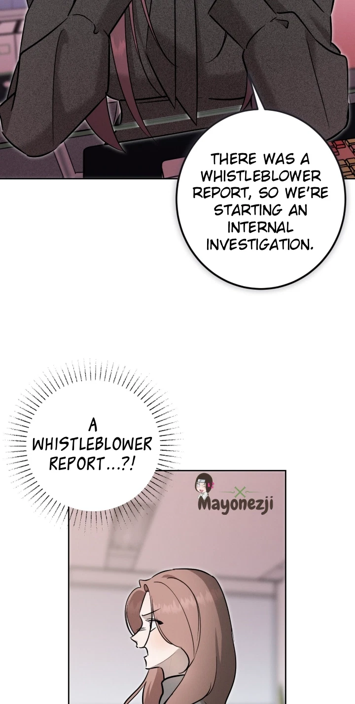 Chapter 42, page 32