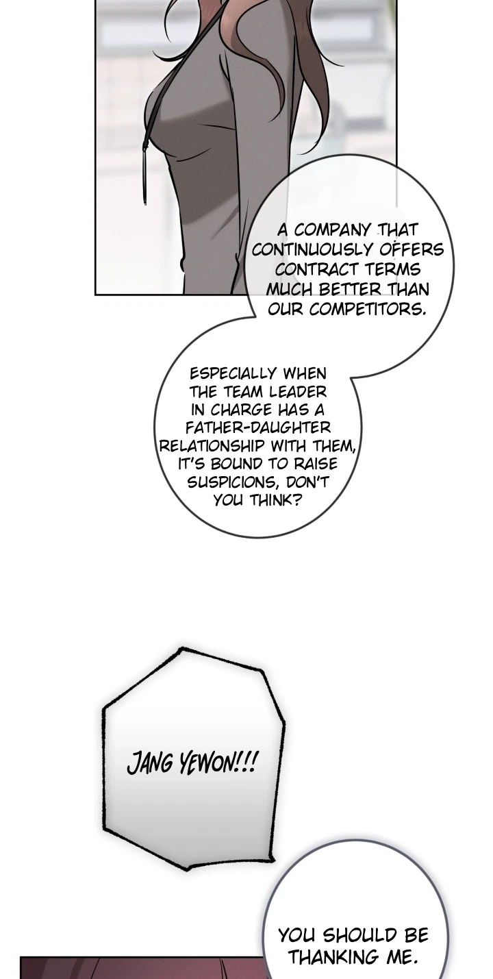 Chapter 42, page 33