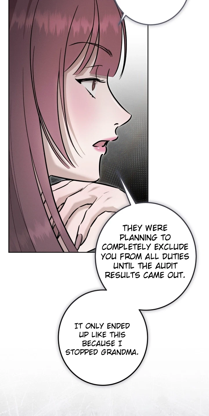 Chapter 42, page 34