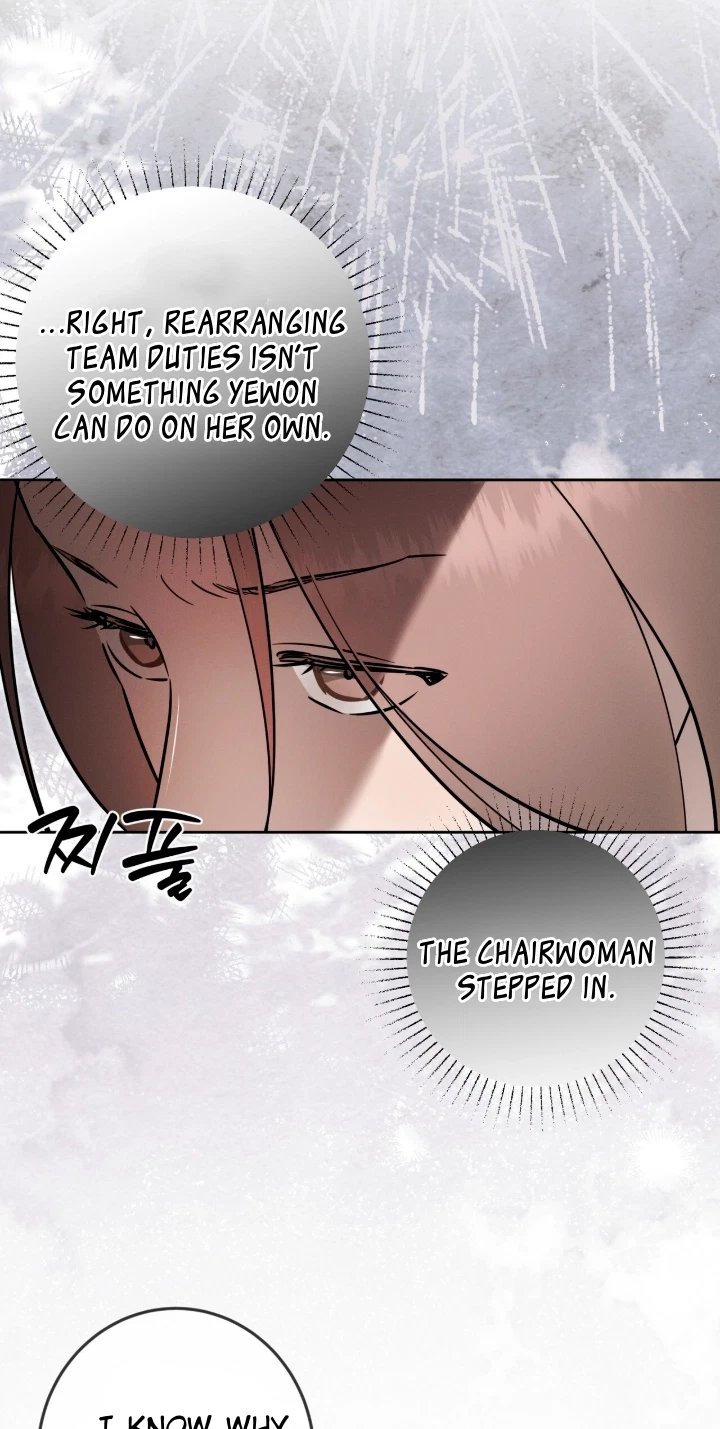 Chapter 42, page 35