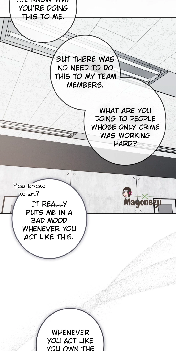 Chapter 42, page 36