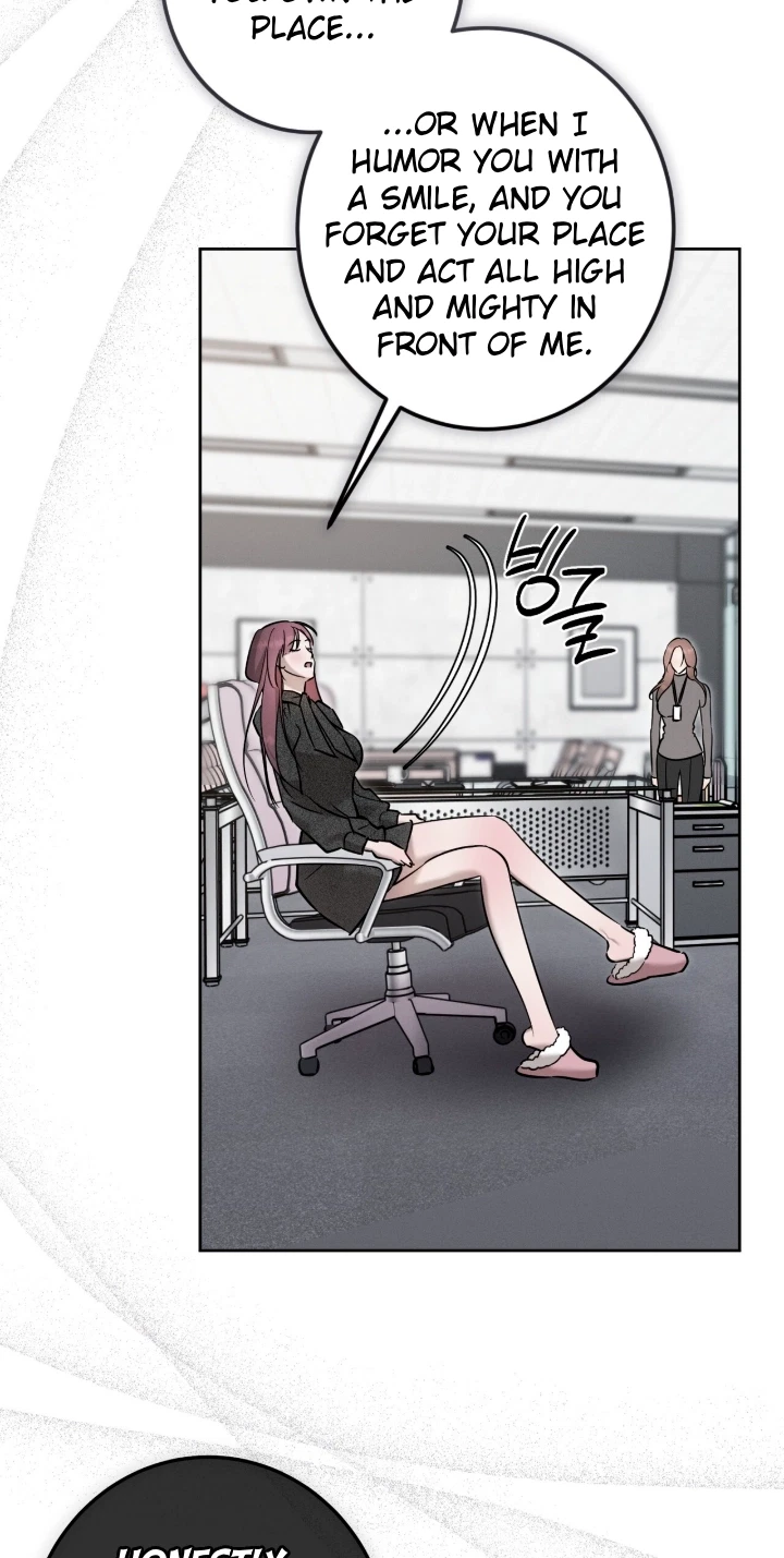 Chapter 42, page 37