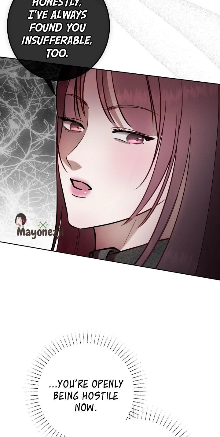 Chapter 42, page 38