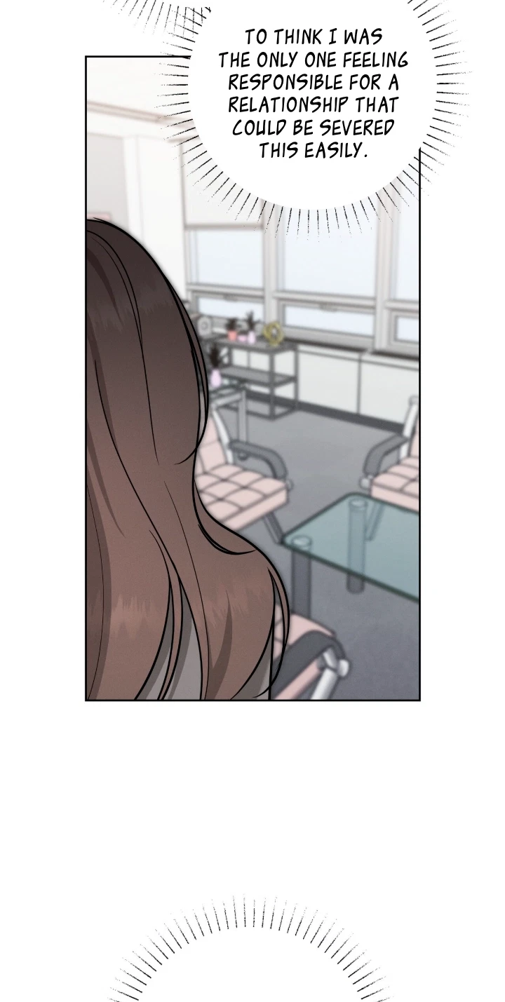 Chapter 42, page 39