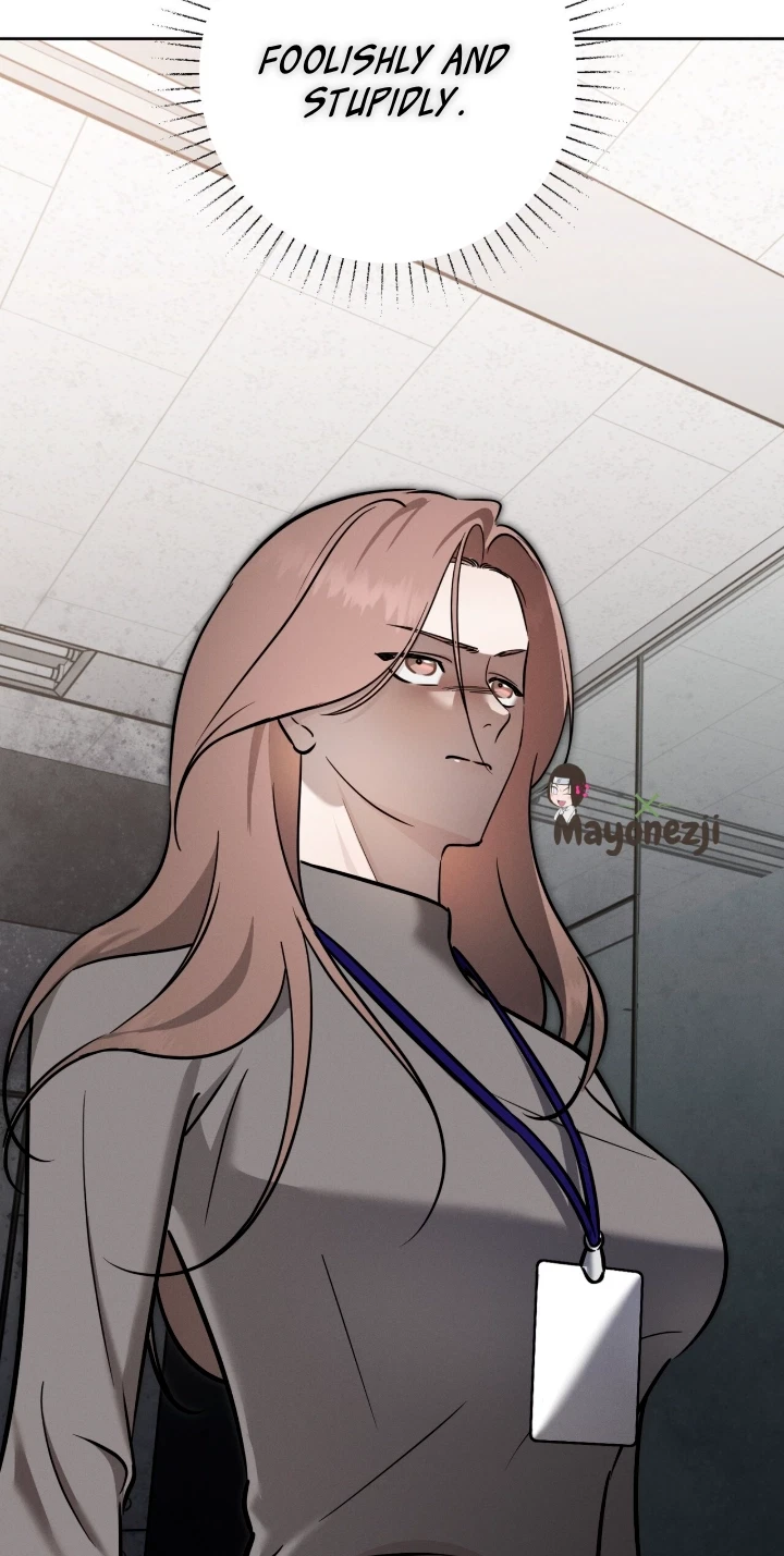 Chapter 42, page 40