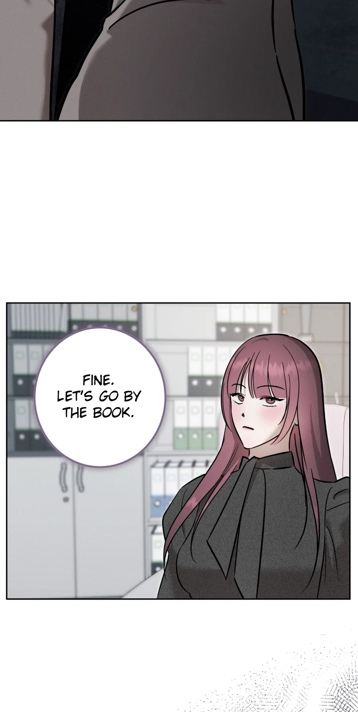 Chapter 42, page 41