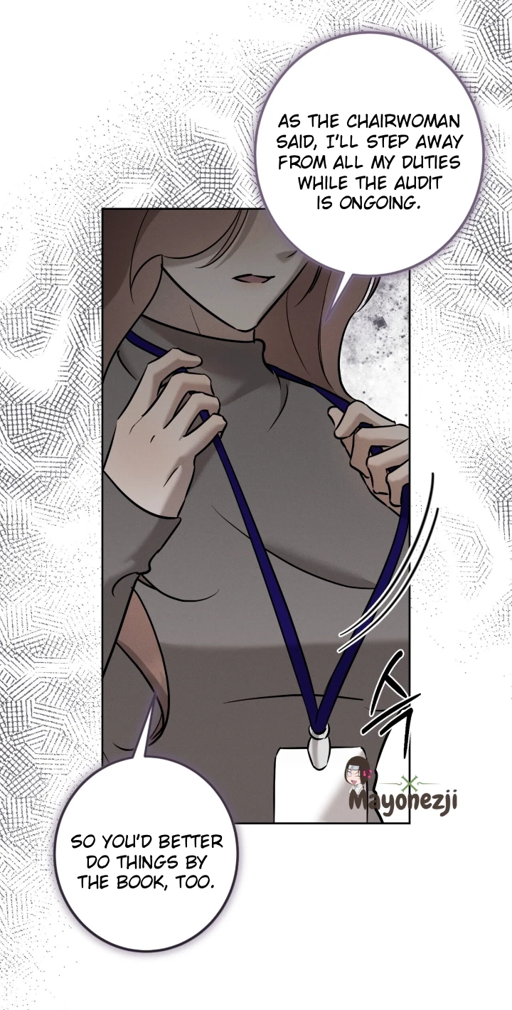 Chapter 42, page 42