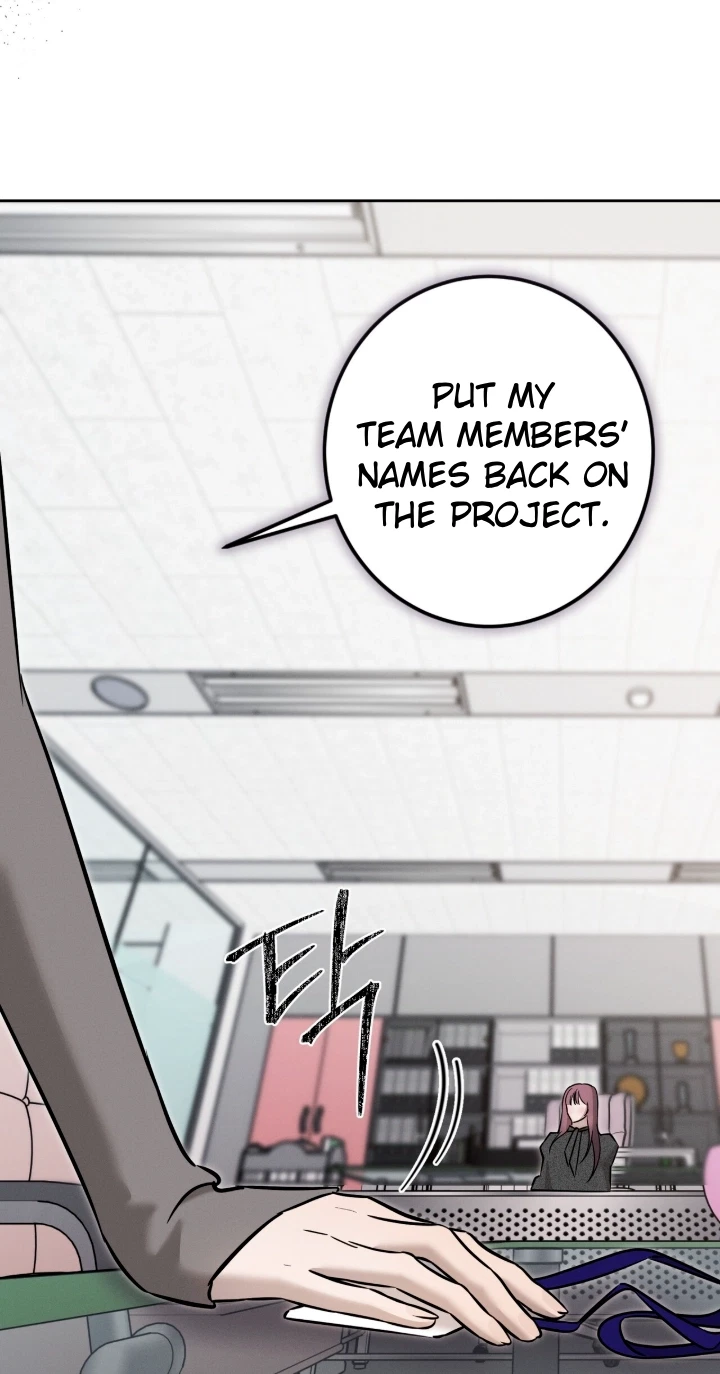 Chapter 42, page 43
