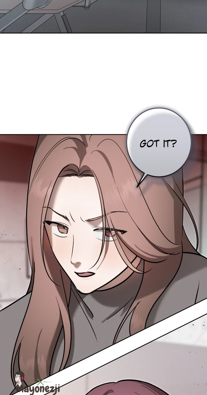 Chapter 42, page 44