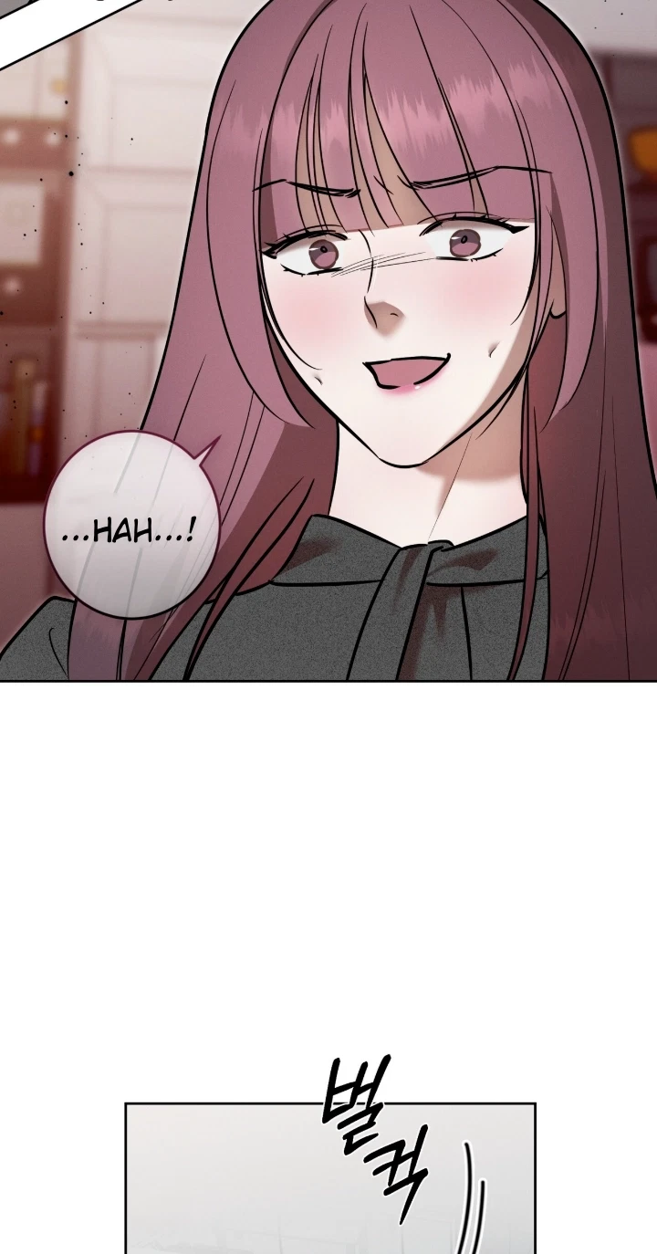 Chapter 42, page 45
