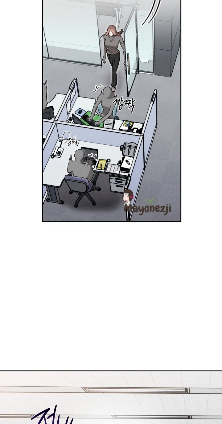 Chapter 42, page 46