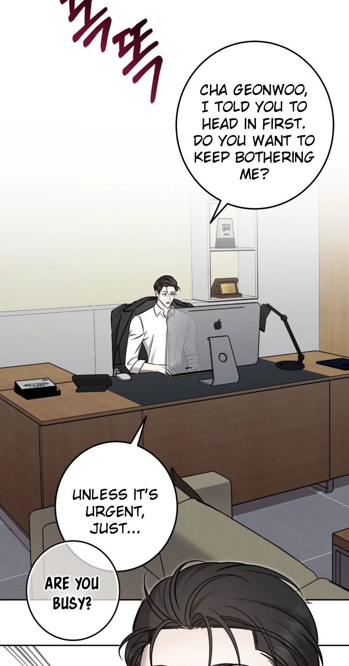 Chapter 42, page 49