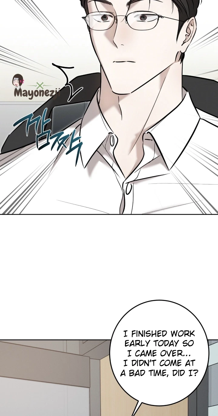Chapter 42, page 50