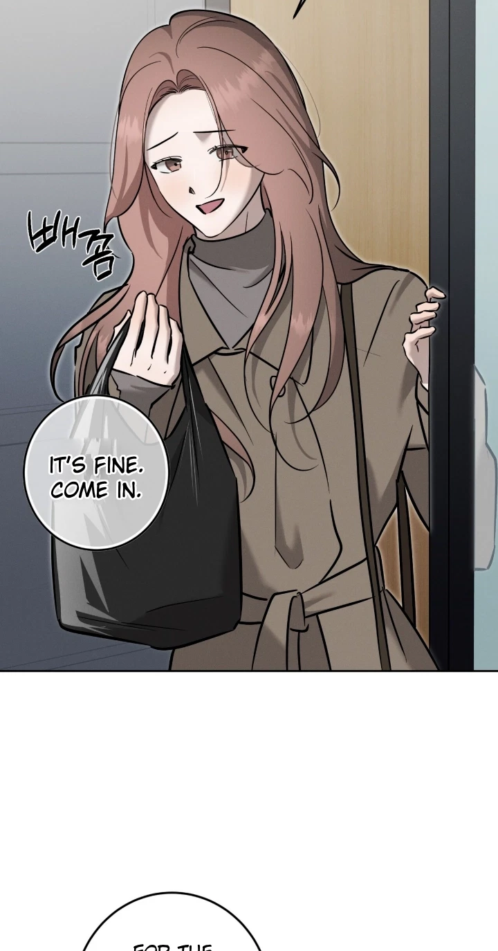 Chapter 42, page 51