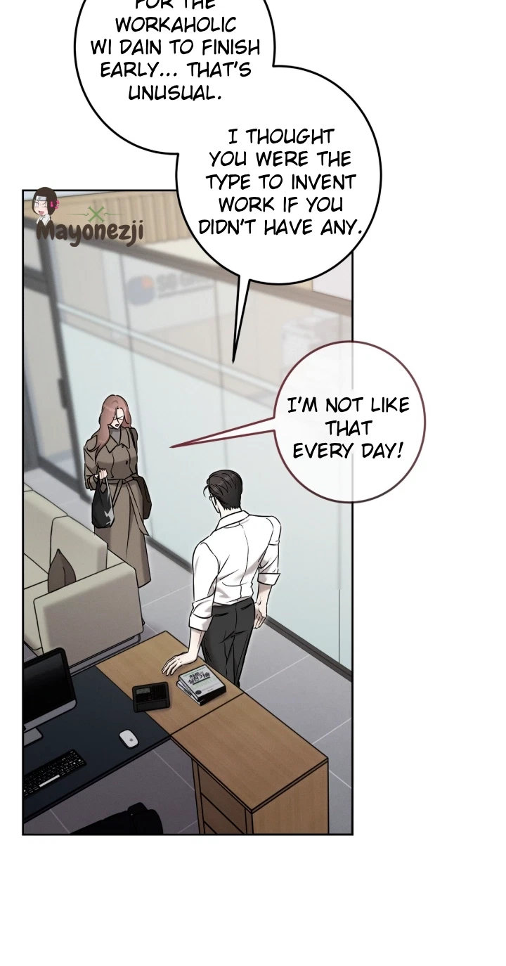 Chapter 42, page 52