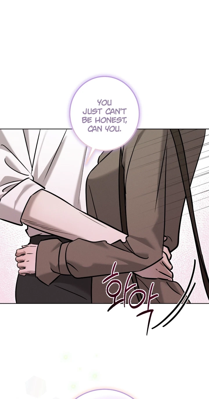 Chapter 42, page 53