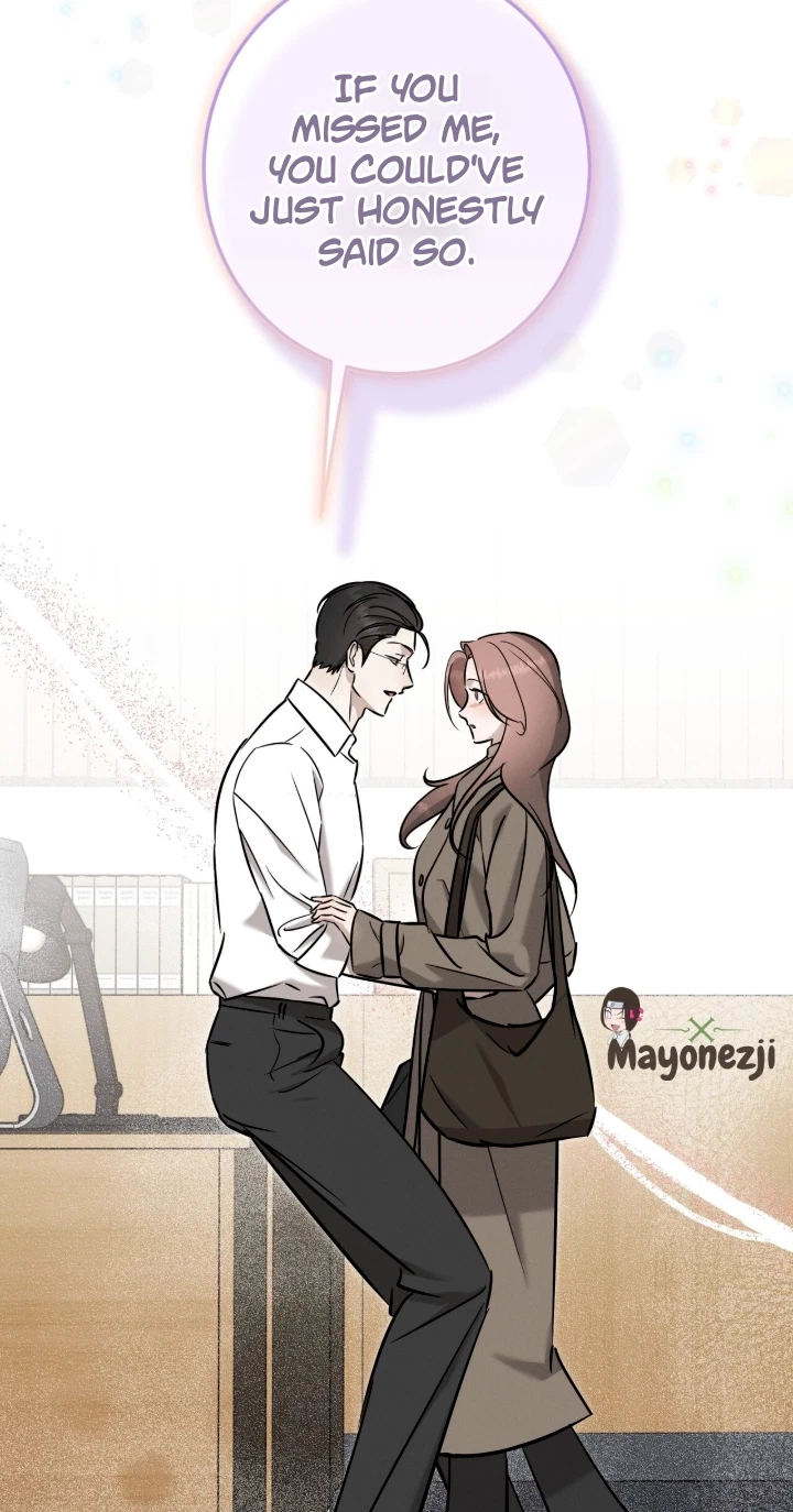 Chapter 42, page 54