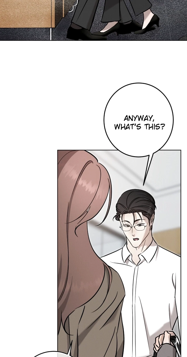 Chapter 42, page 55